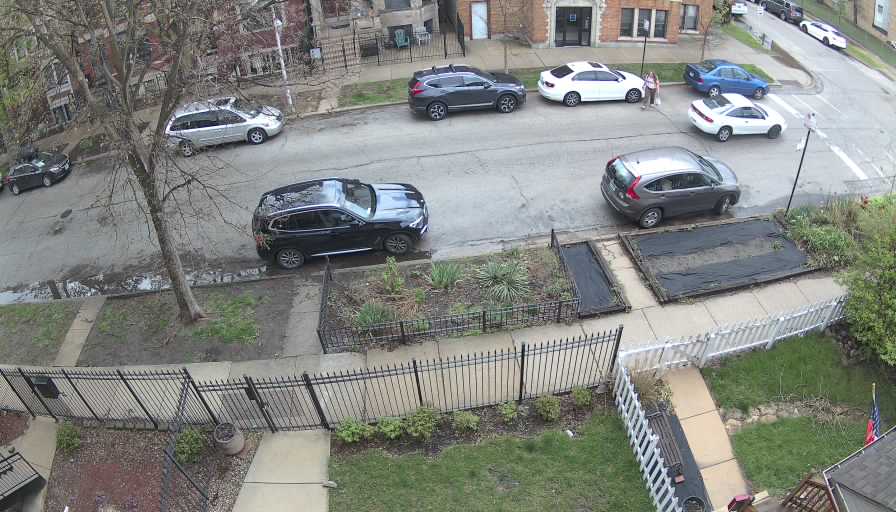 Reolink Camera Two_01_Reolink Home Hub One_20260416135704.jpg